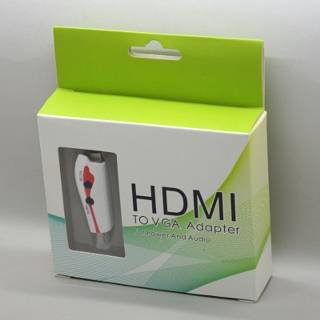   HDMI  VGA  Sony PS 3, PS 4, Xbox 360, Xbox One, PC 